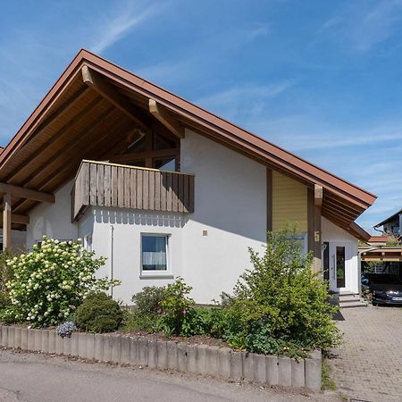 Ferienwohnung Berglen-Domizil, 2 Sz Kottweil Exterior photo