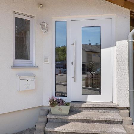 Ferienwohnung Berglen-Domizil, 2 Sz Kottweil Exterior photo